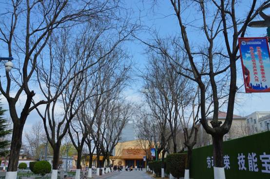 QQ图片20220324145443.jpg
